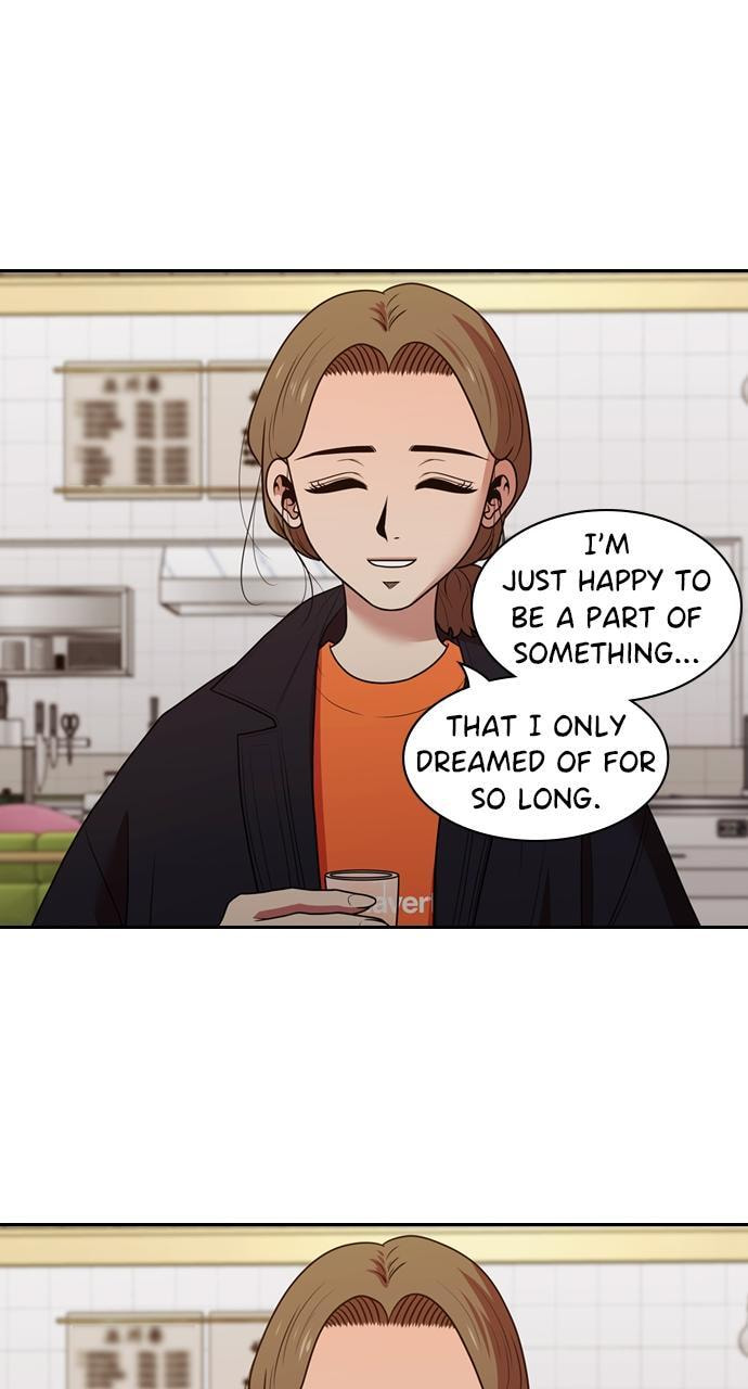 Tomorrow (Llama) Chapter 173 page 56 - 