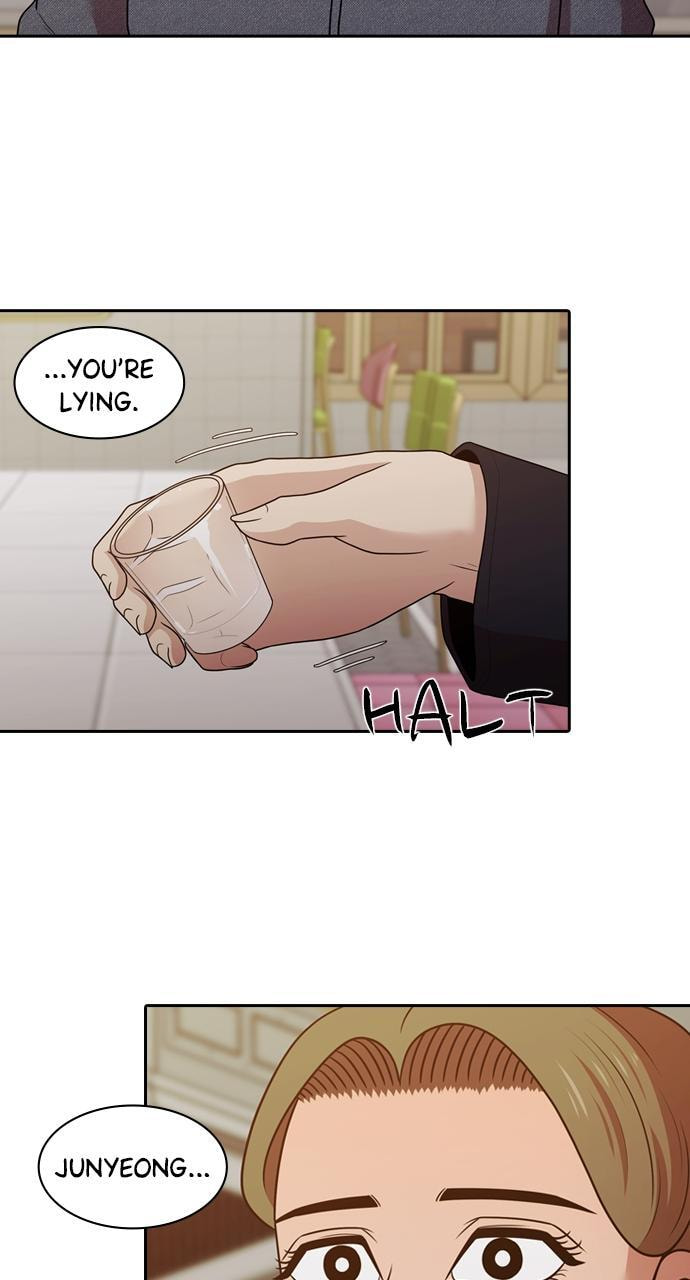 Tomorrow (Llama) Chapter 173 page 58 - 