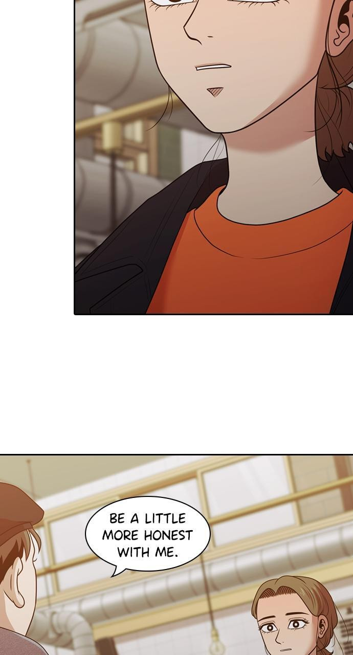 Tomorrow (Llama) Chapter 173 page 59 - 