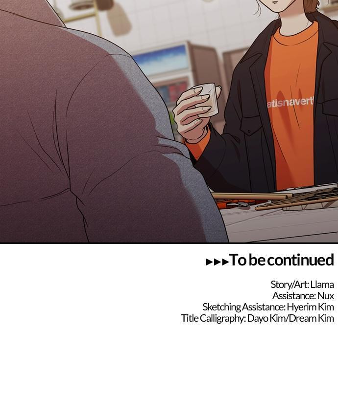 Tomorrow (Llama) Chapter 173 page 60 - 