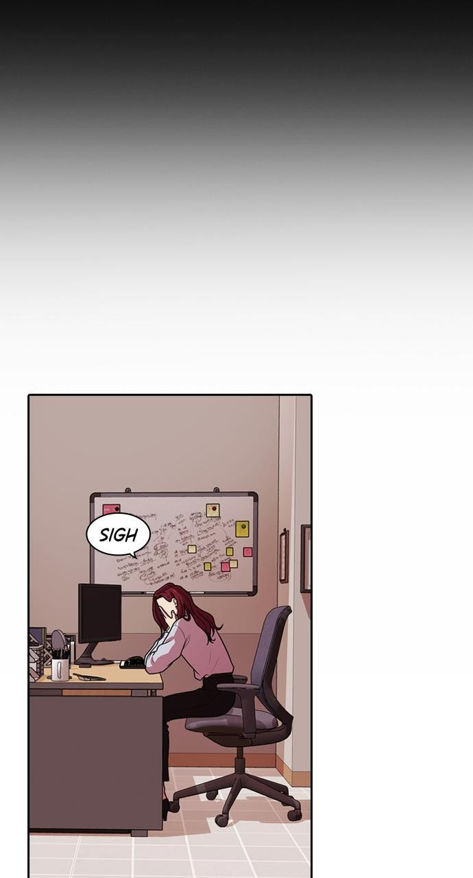 Tomorrow (Llama) Chapter 173 page 8 - 