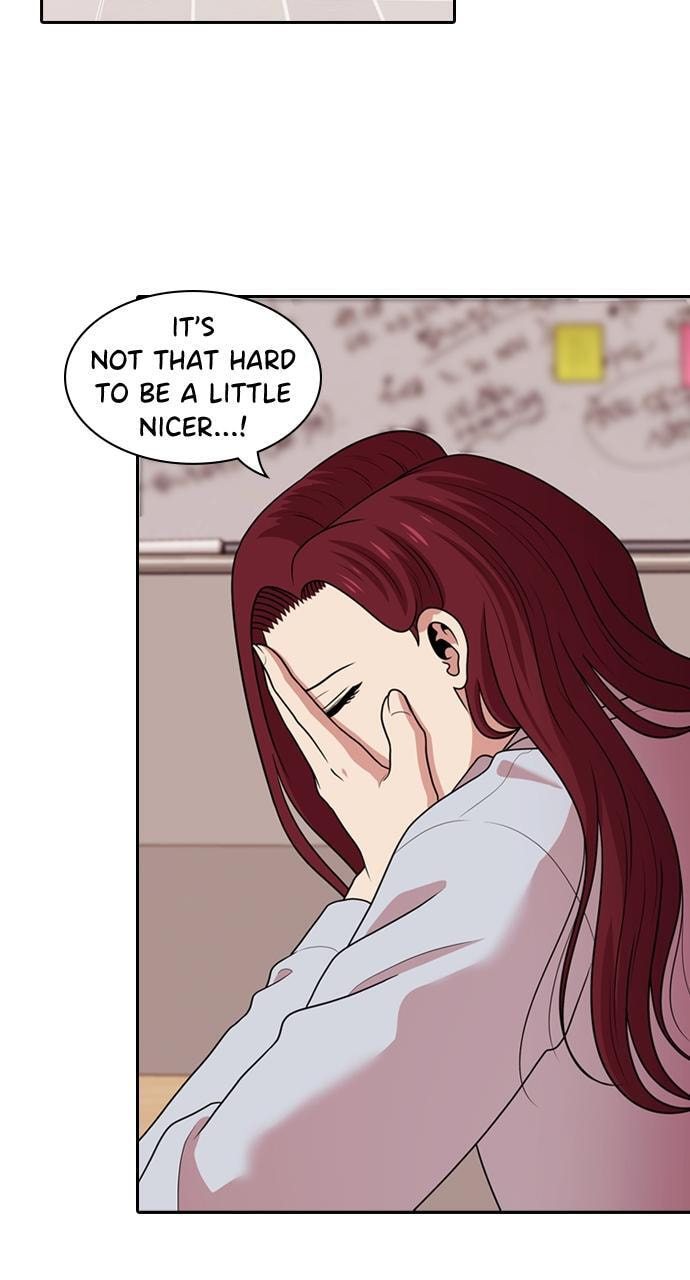 Tomorrow (Llama) Chapter 173 page 9 - 
