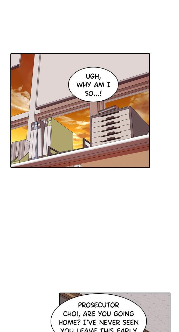 Tomorrow (Llama) Chapter 173 page 10 - 