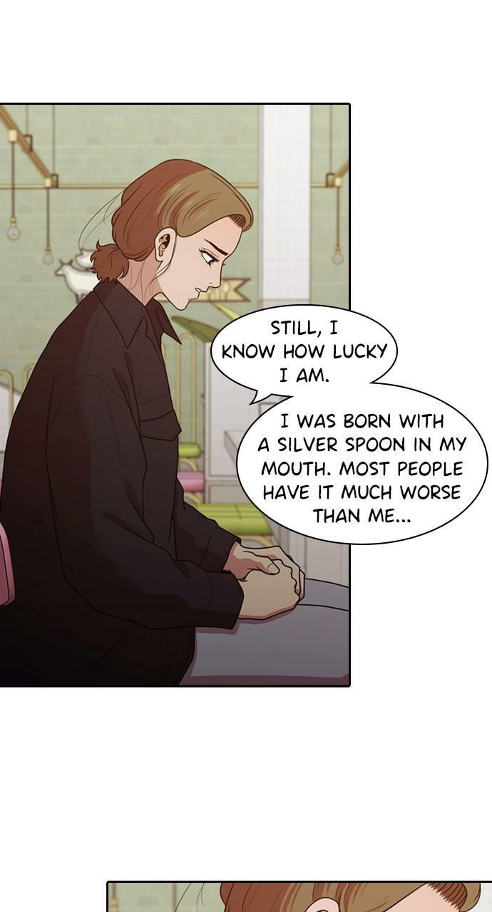 Tomorrow (Llama) Chapter 174 page 12 - 
