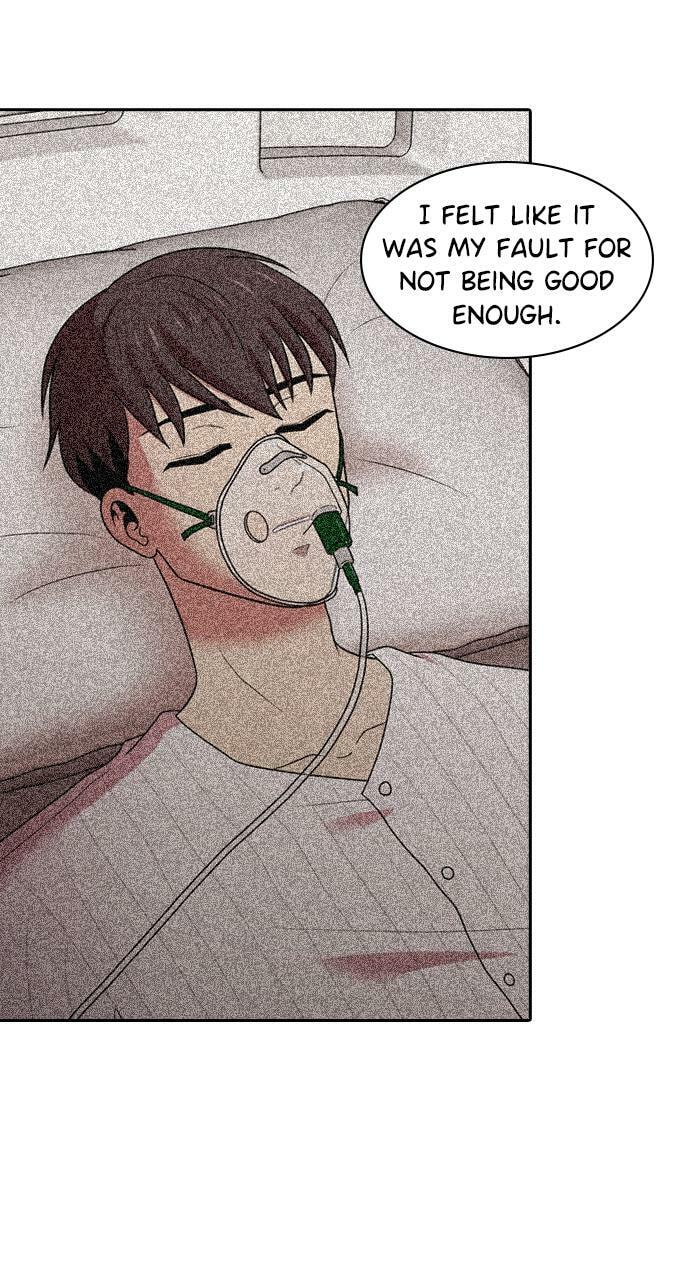 Tomorrow (Llama) Chapter 174 page 17 - 