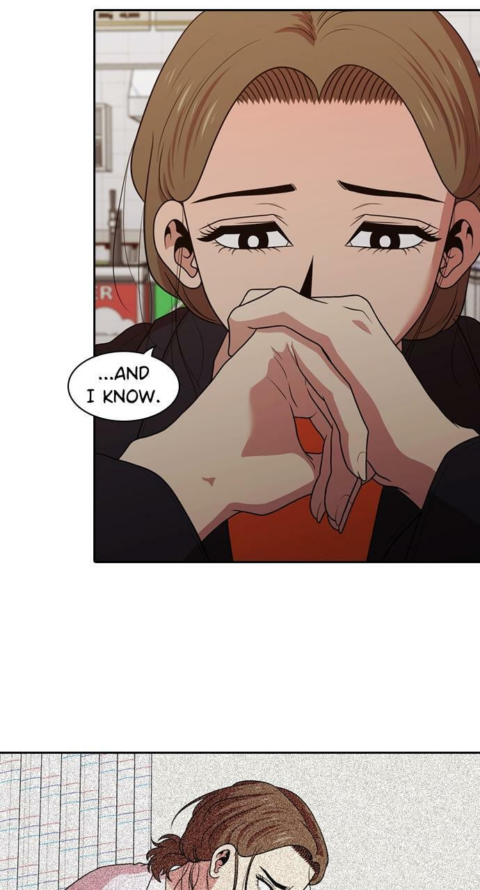 Tomorrow (Llama) Chapter 174 page 18 - 