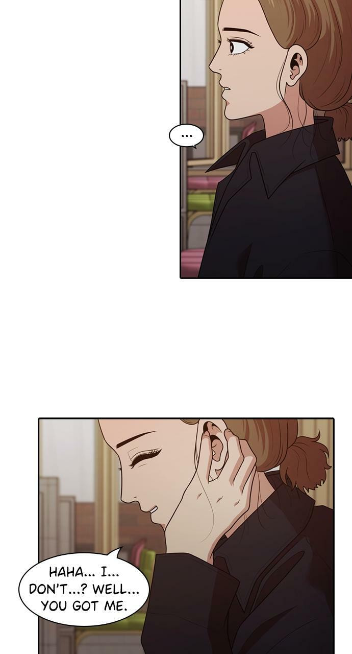 Tomorrow (Llama) Chapter 174 page 3 - 