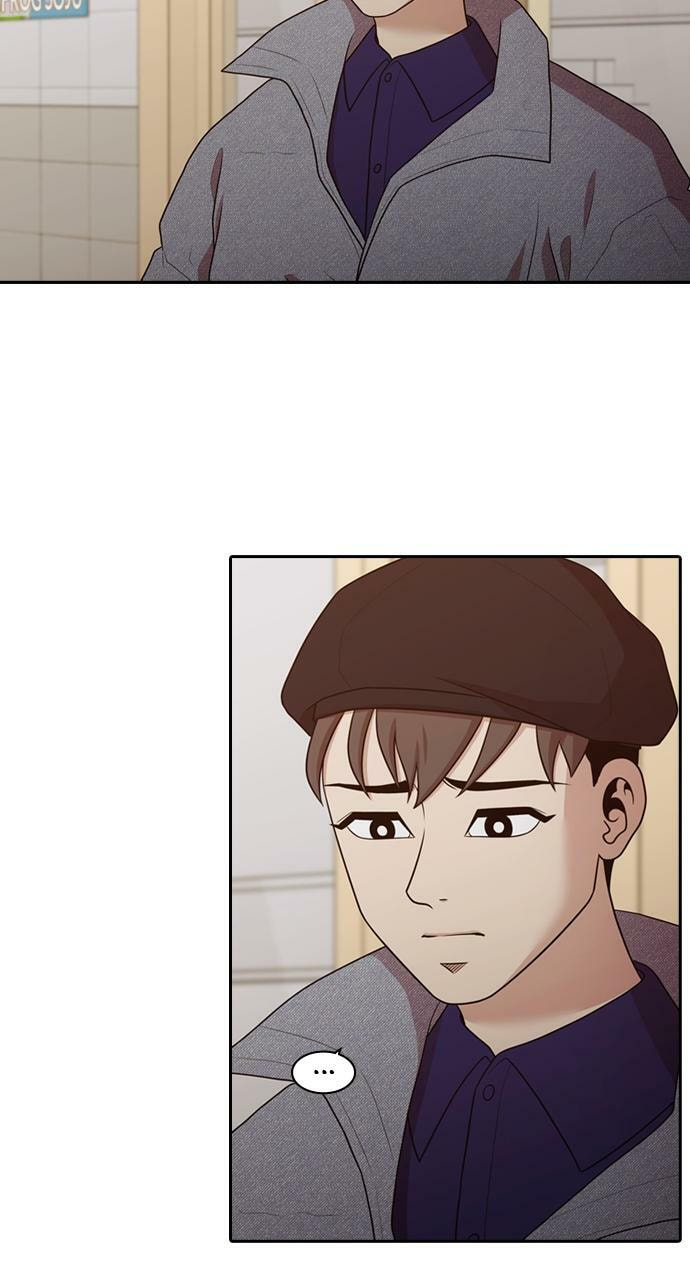 Tomorrow (Llama) Chapter 174 page 23 - 