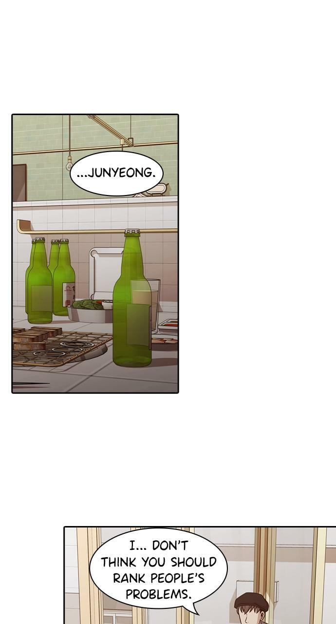 Tomorrow (Llama) Chapter 174 page 24 - 