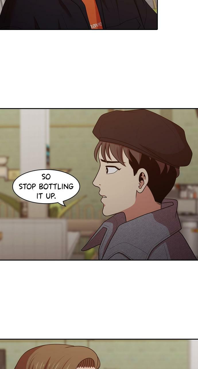 Tomorrow (Llama) Chapter 174 page 26 - 