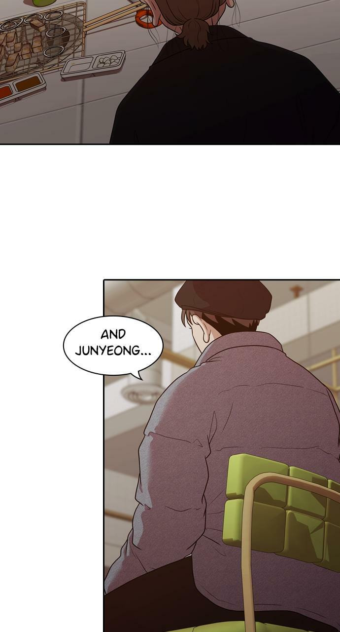 Tomorrow (Llama) Chapter 174 page 28 - 