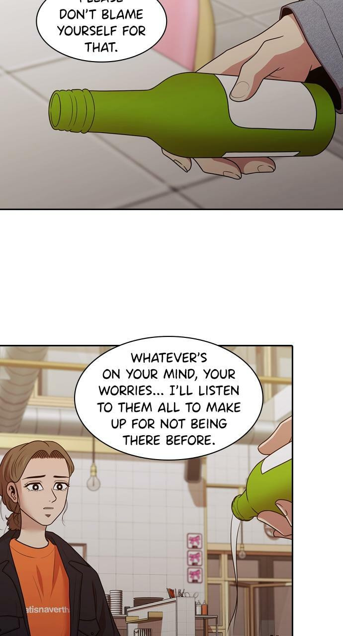 Tomorrow (Llama) Chapter 174 page 30 - 