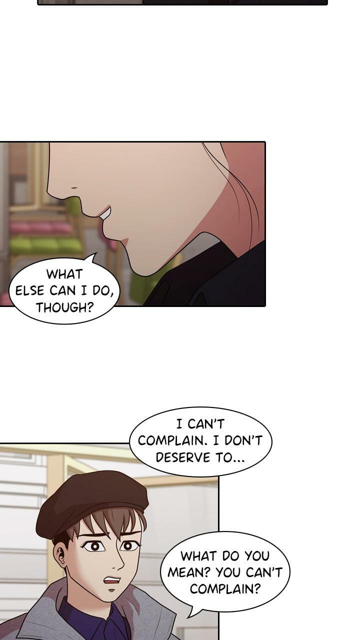 Tomorrow (Llama) Chapter 174 page 4 - 
