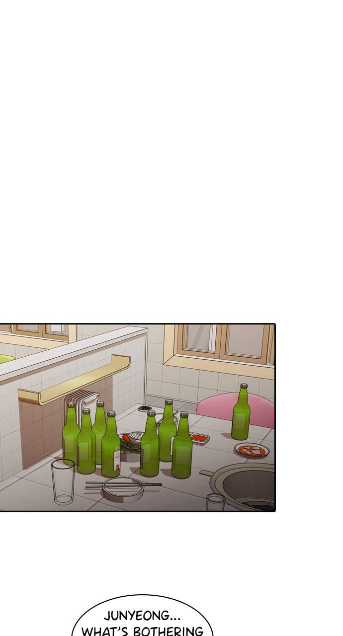 Tomorrow (Llama) Chapter 174 page 34 - 