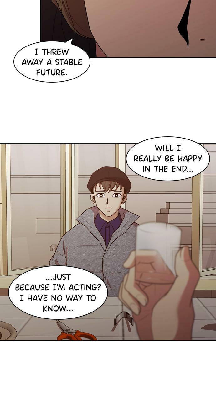 Tomorrow (Llama) Chapter 174 page 41 - 