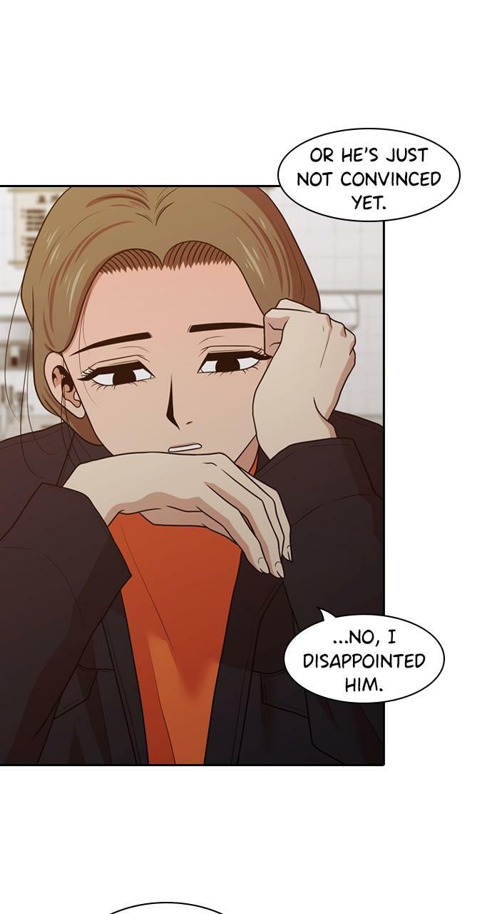 Tomorrow (Llama) Chapter 174 page 45 - 