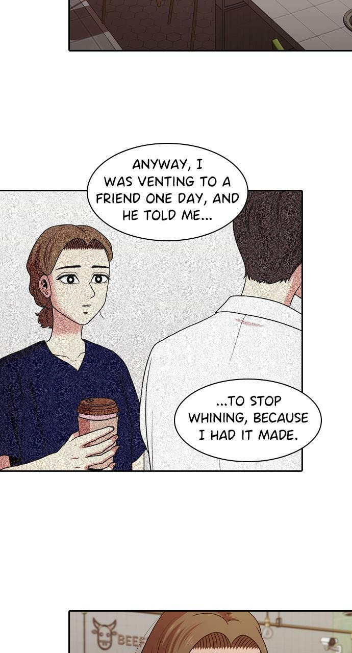 Tomorrow (Llama) Chapter 174 page 6 - 