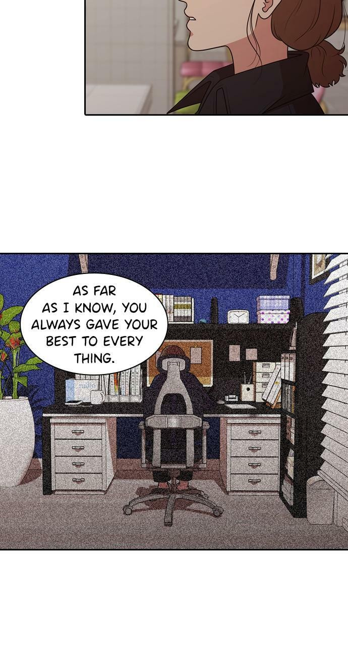 Tomorrow (Llama) Chapter 174 page 53 - 