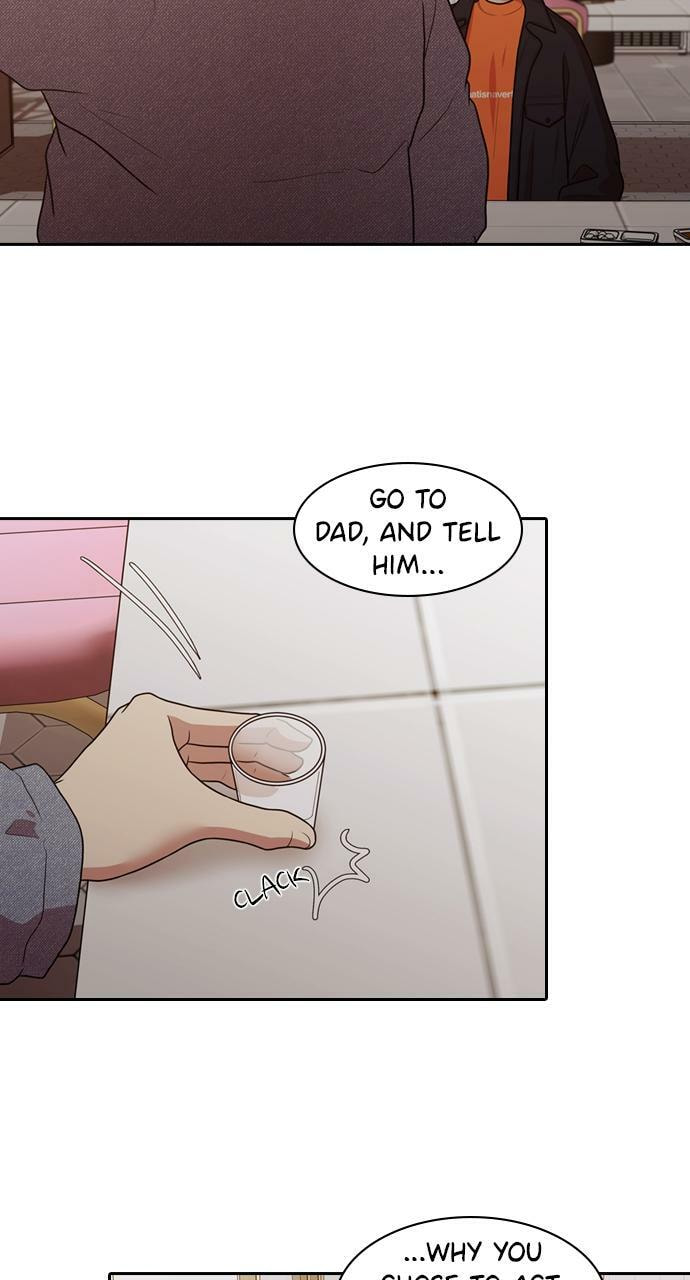 Tomorrow (Llama) Chapter 174 page 60 - 