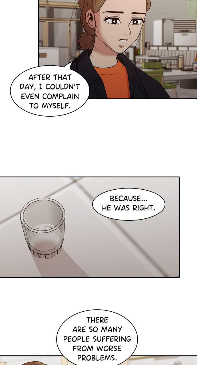 Tomorrow (Llama) Chapter 174 page 7 - 