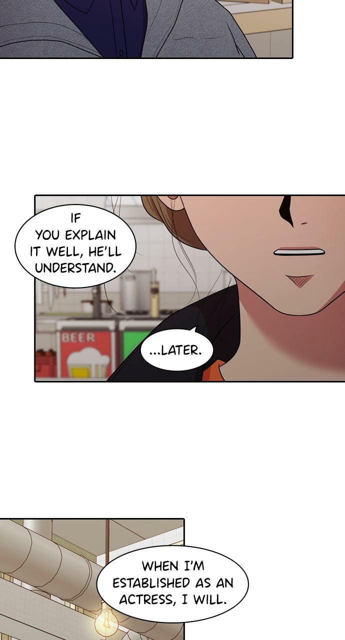 Tomorrow (Llama) Chapter 174 page 62 - 