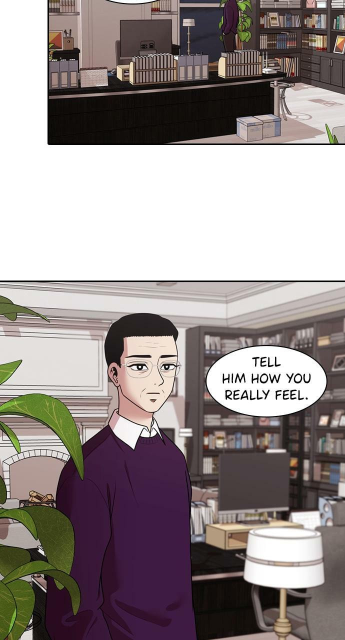 Tomorrow (Llama) Chapter 174 page 67 - 