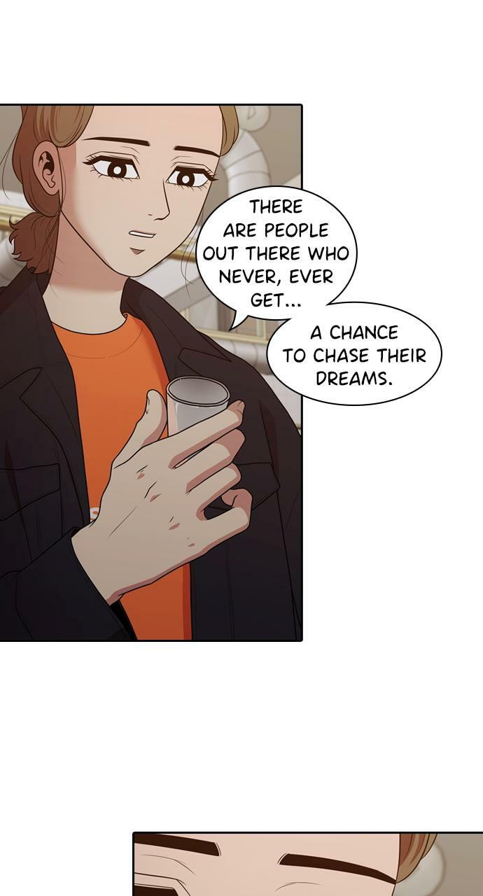 Tomorrow (Llama) Chapter 174 page 9 - 