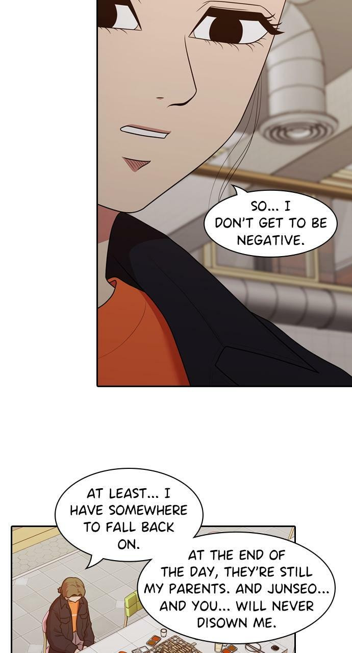 Tomorrow (Llama) Chapter 174 page 10 - 