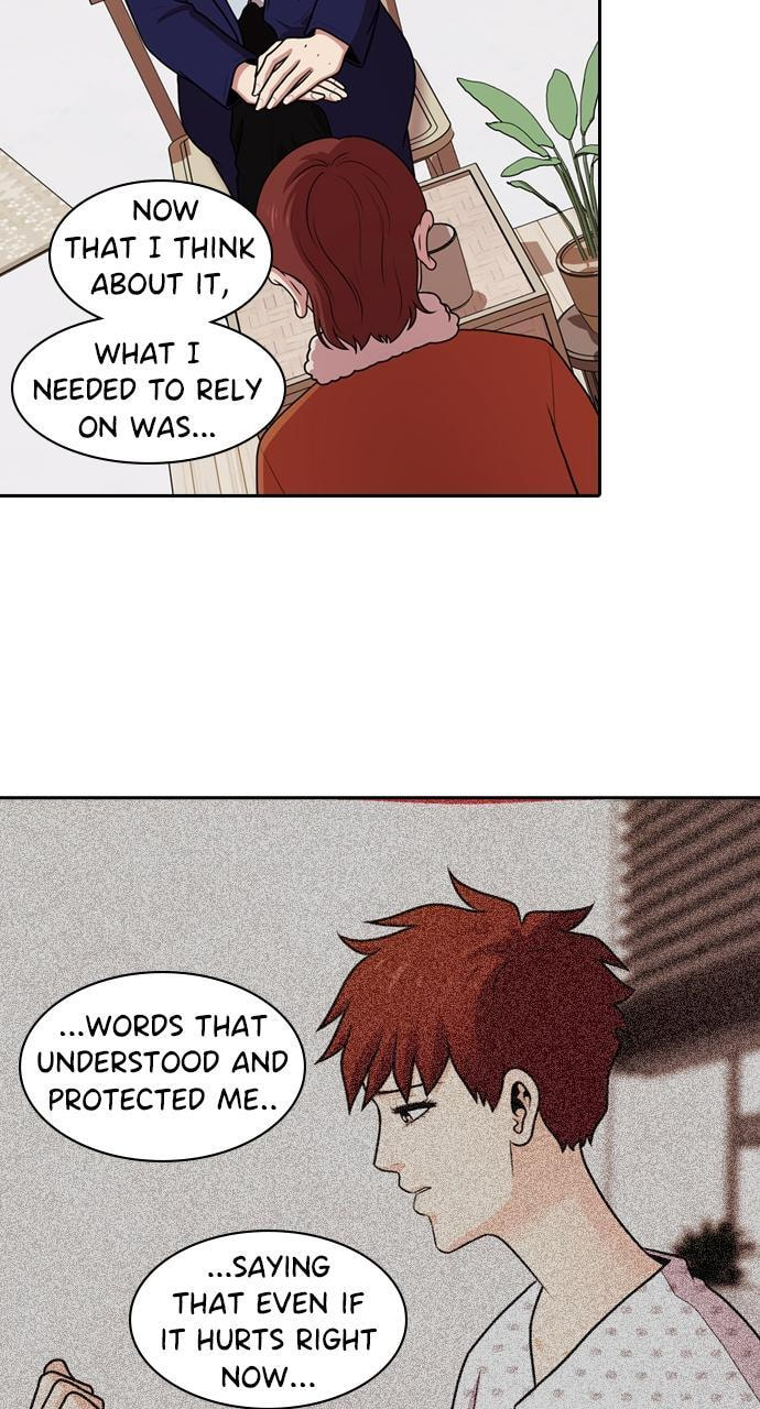 Tomorrow (Llama) Chapter 175 page 13 - 