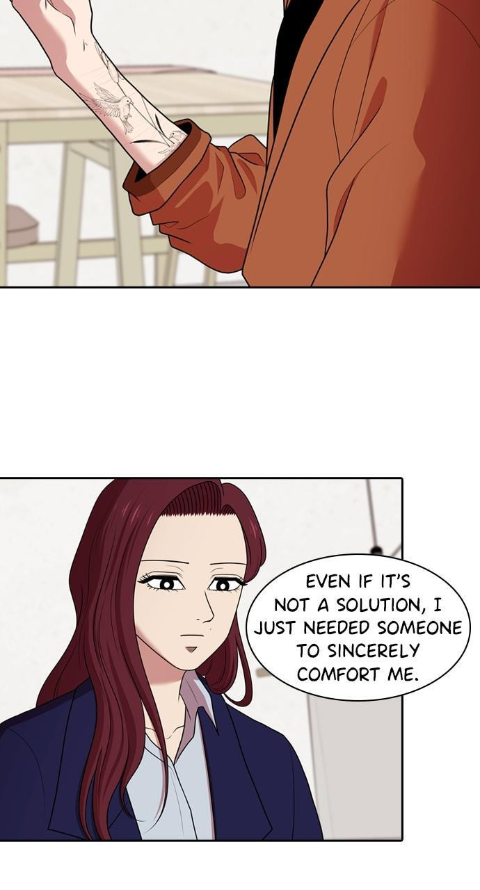 Tomorrow (Llama) Chapter 175 page 15 - 