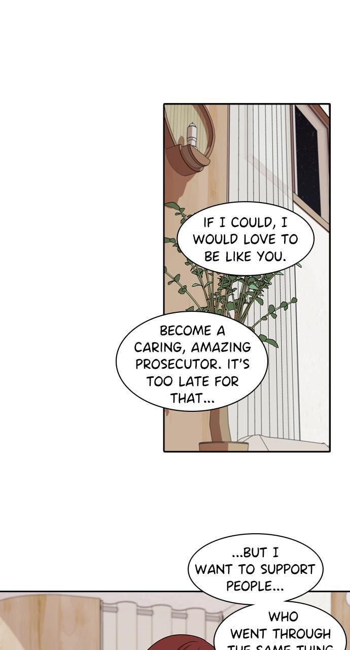 Tomorrow (Llama) Chapter 175 page 16 - 