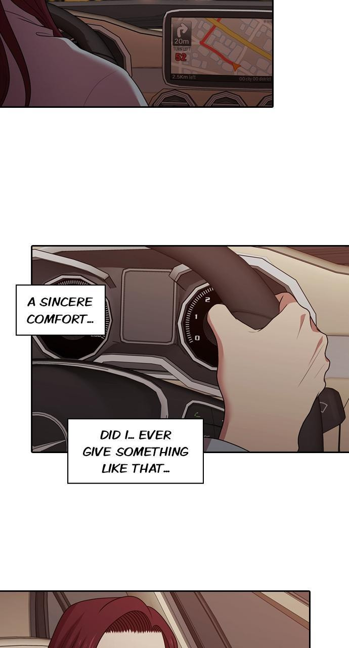 Tomorrow (Llama) Chapter 175 page 26 - 