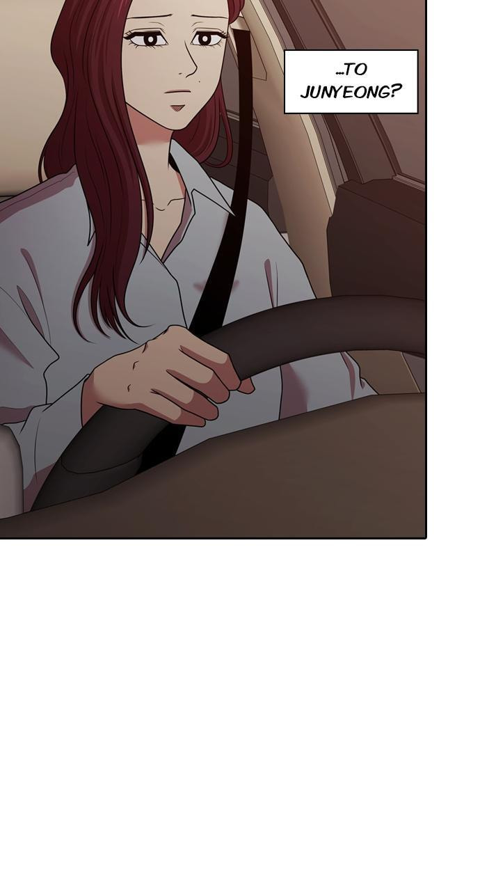Tomorrow (Llama) Chapter 175 page 27 - 