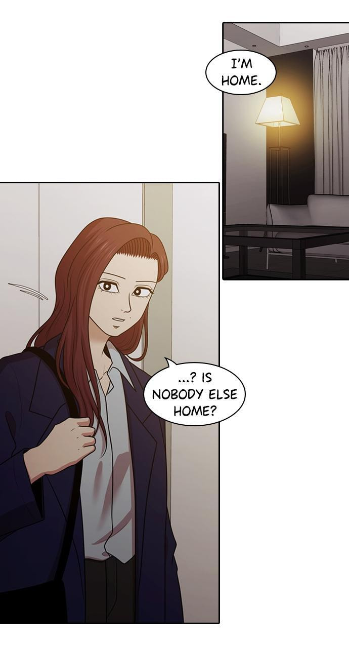 Tomorrow (Llama) Chapter 175 page 28 - 