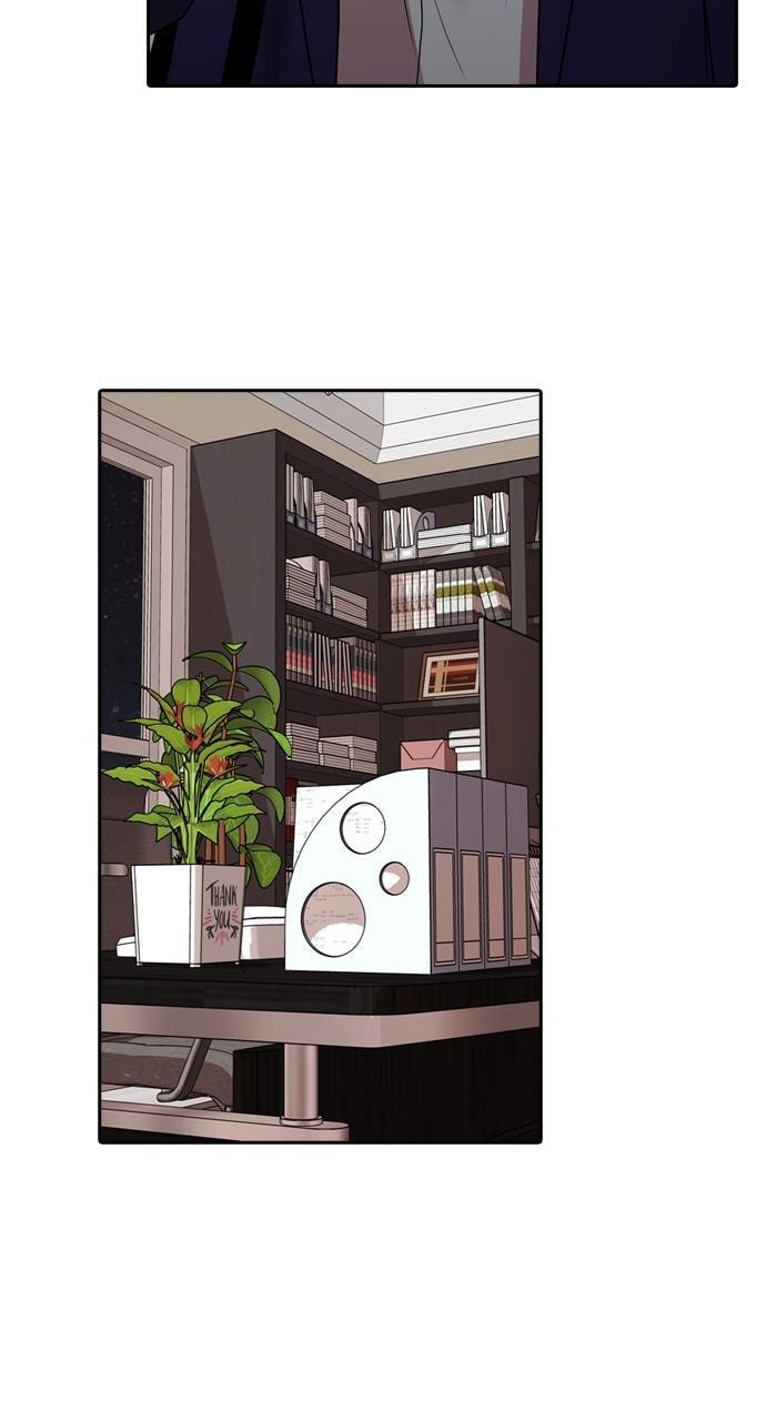 Tomorrow (Llama) Chapter 175 page 31 - 