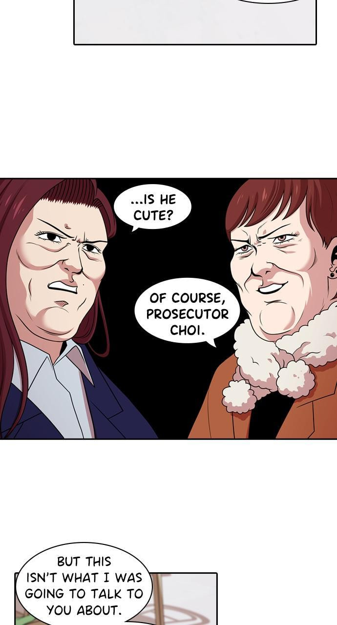 Tomorrow (Llama) Chapter 175 page 5 - 