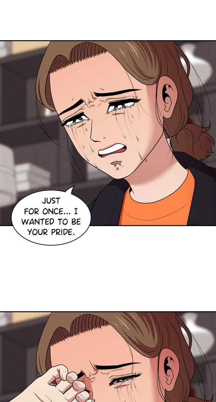Tomorrow (Llama) Chapter 175 page 43 - 