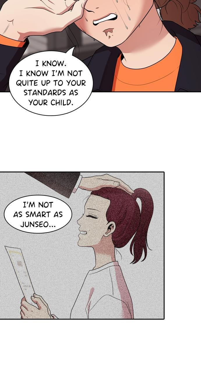 Tomorrow (Llama) Chapter 175 page 44 - 