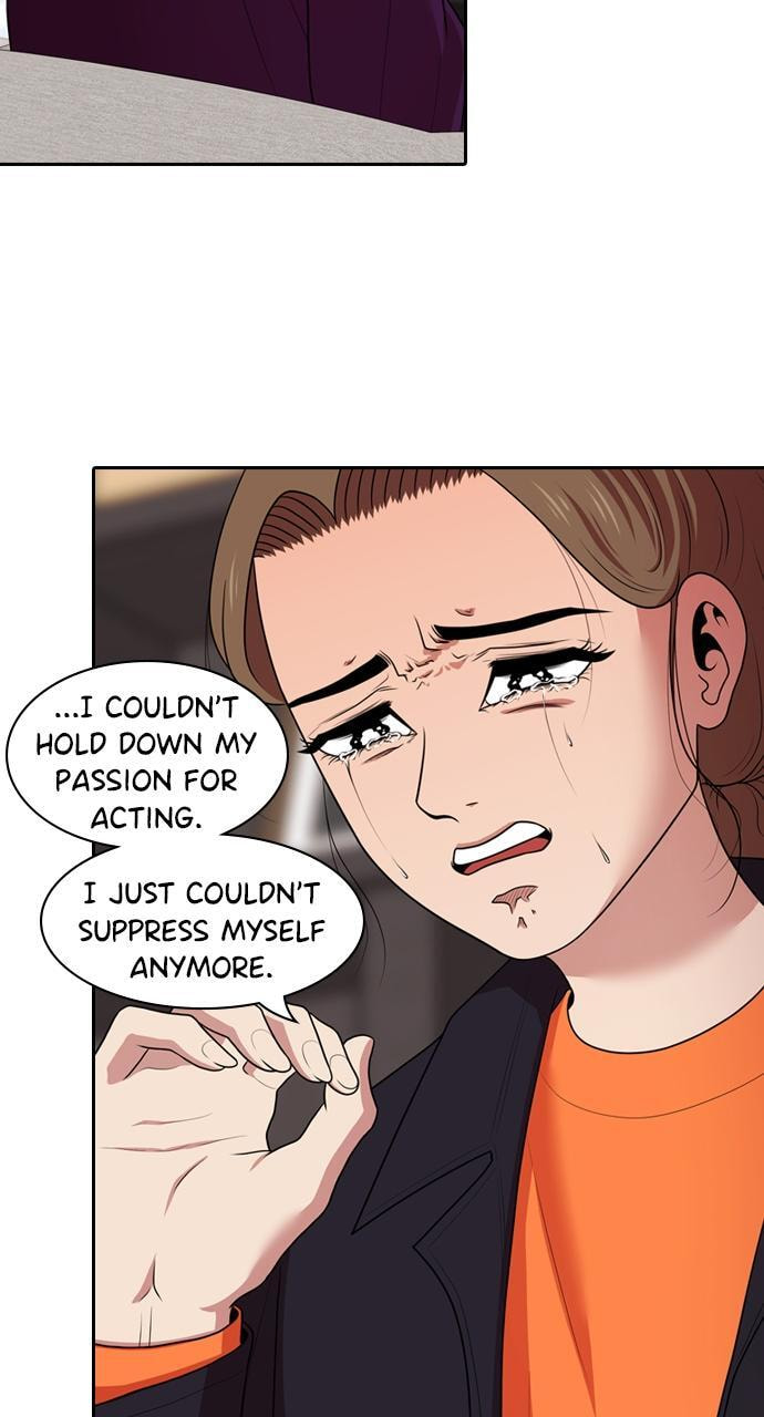 Tomorrow (Llama) Chapter 175 page 47 - 