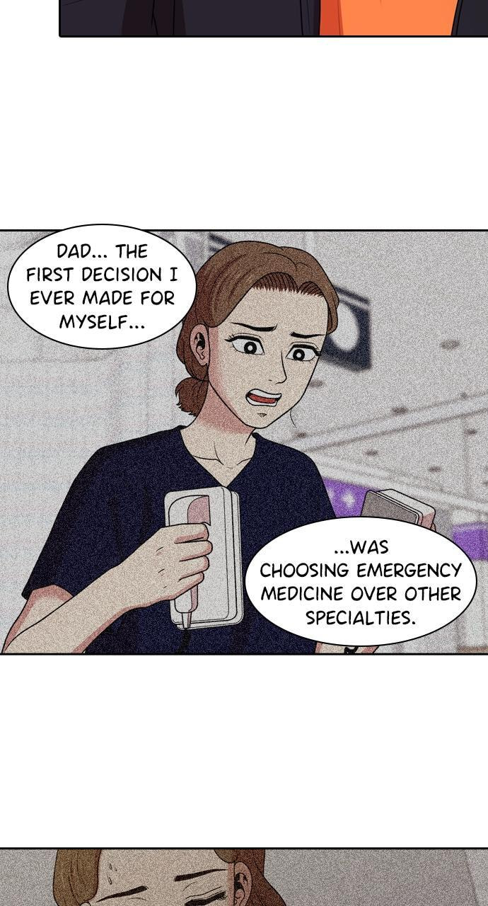 Tomorrow (Llama) Chapter 175 page 48 - 