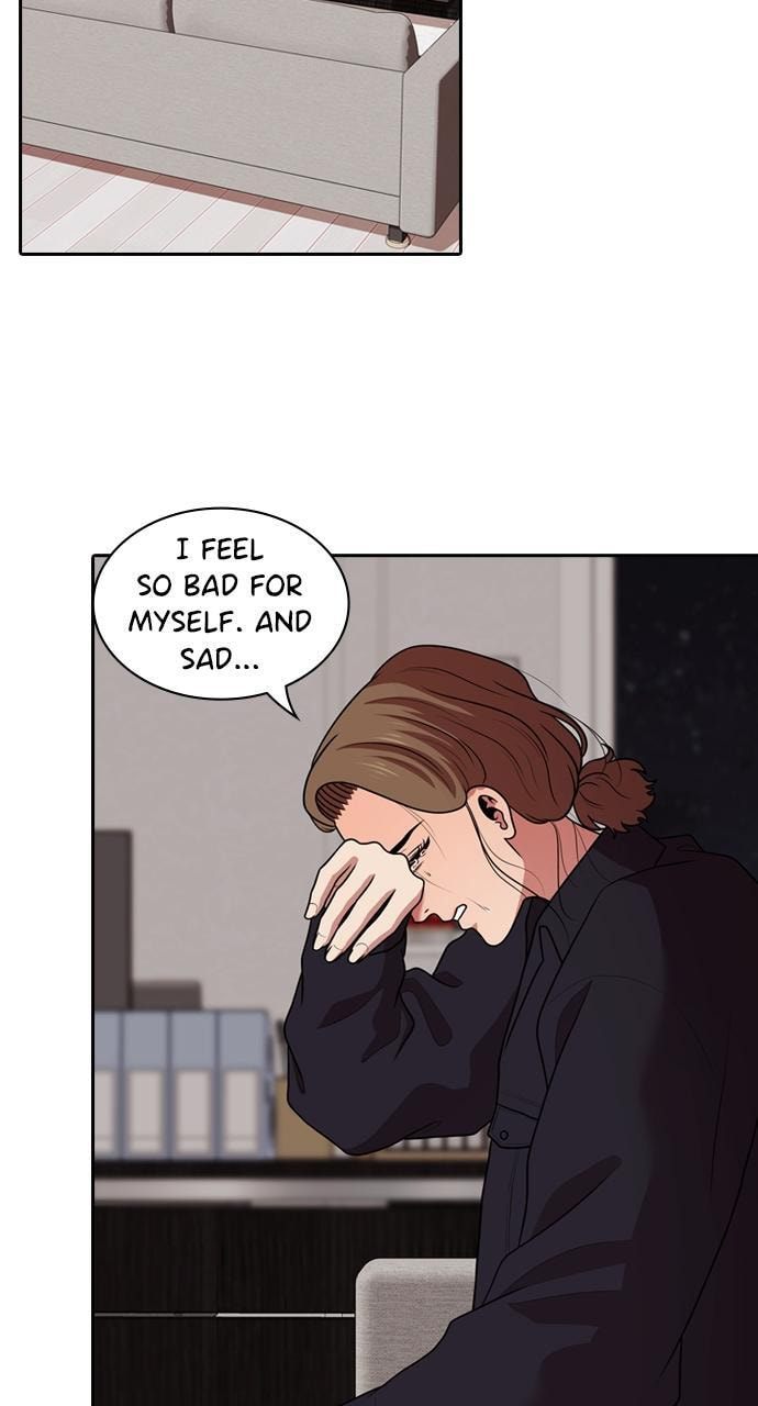 Tomorrow (Llama) Chapter 175 page 50 - 