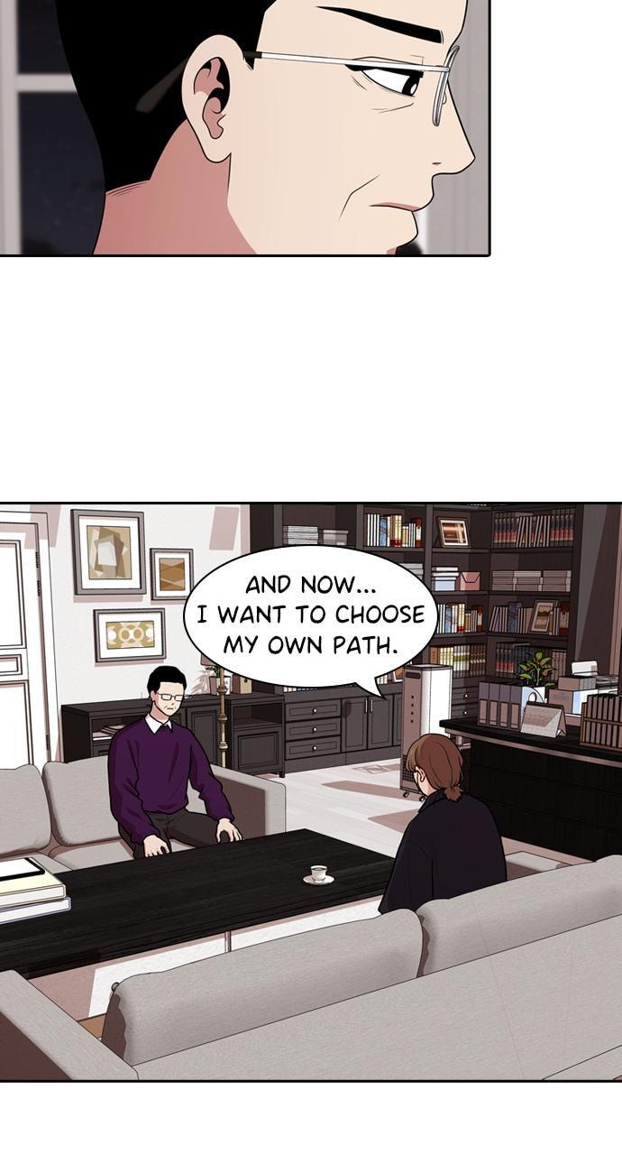 Tomorrow (Llama) Chapter 175 page 52 - 