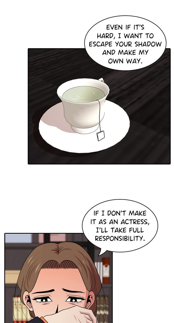 Tomorrow (Llama) Chapter 175 page 53 - 