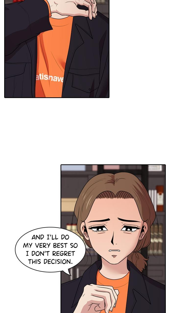 Tomorrow (Llama) Chapter 175 page 54 - 