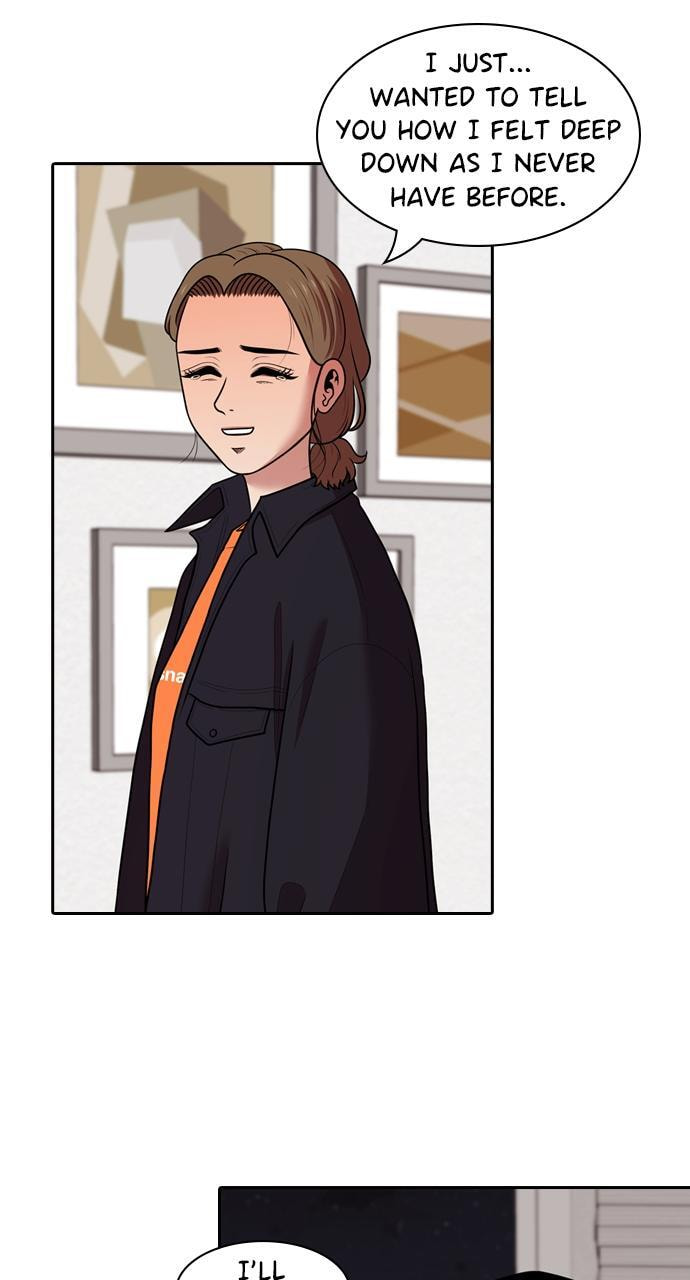 Tomorrow (Llama) Chapter 175 page 59 - 