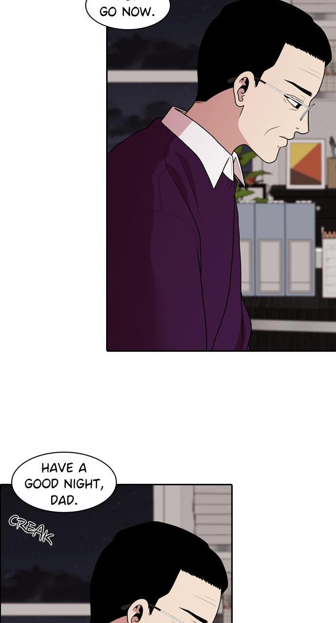 Tomorrow (Llama) Chapter 175 page 60 - 