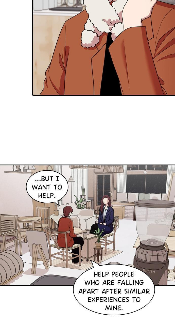 Tomorrow (Llama) Chapter 175 page 7 - 
