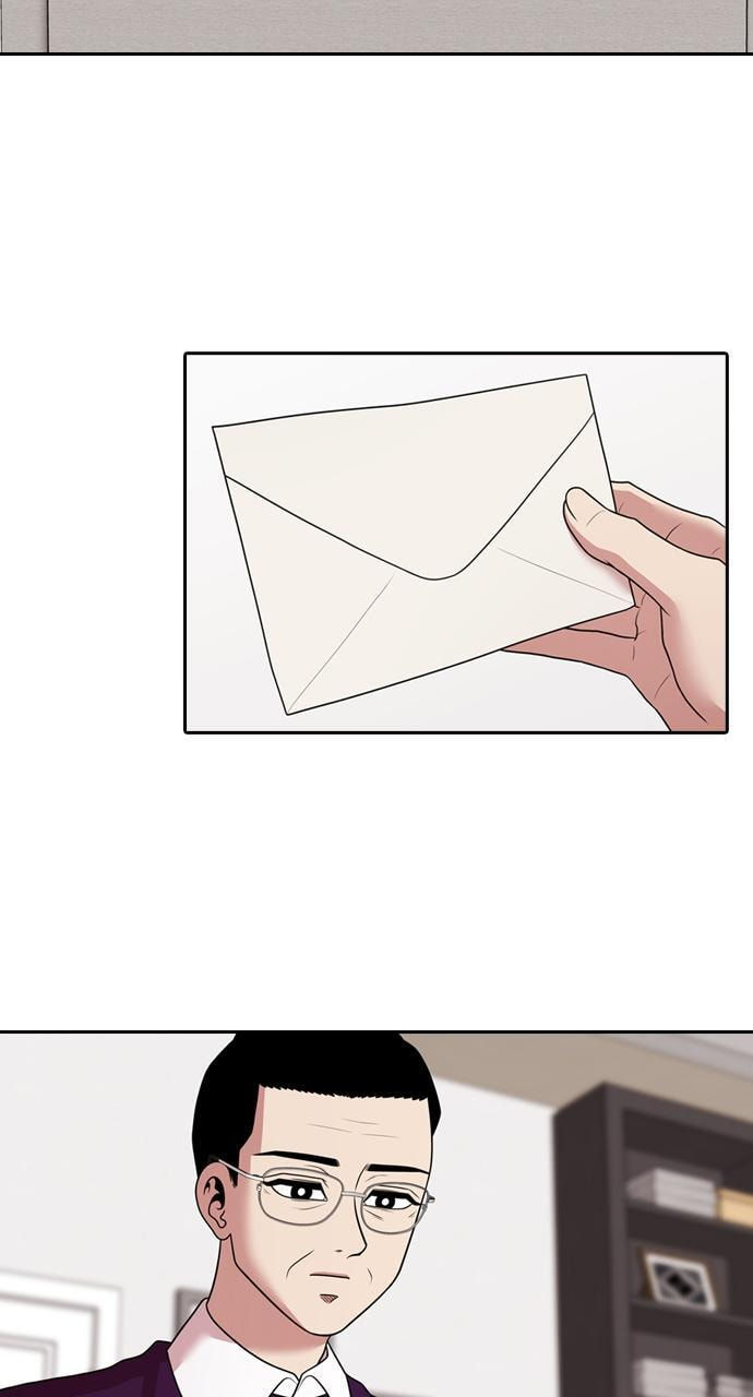 Tomorrow (Llama) Chapter 175 page 62 - 