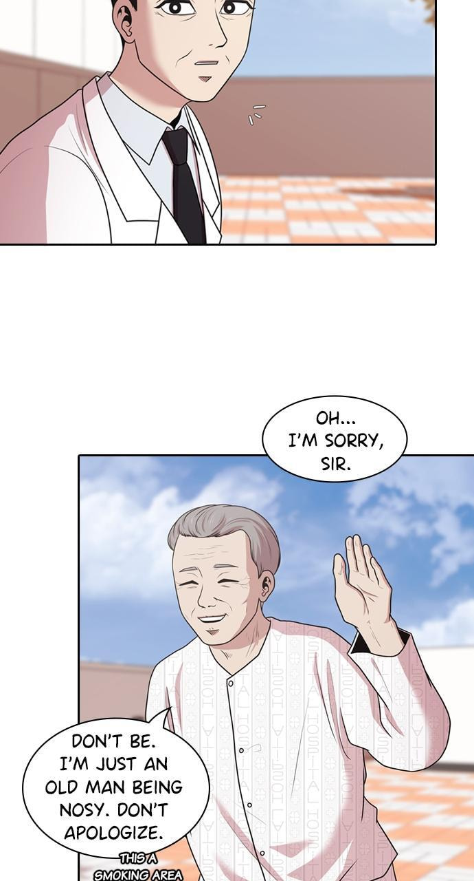 Tomorrow (Llama) Chapter 175 page 66 - 