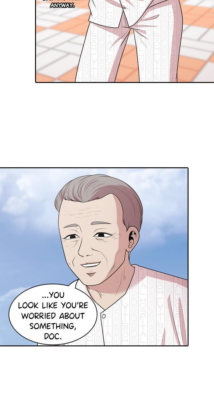 Tomorrow (Llama) Chapter 175 page 67 - 